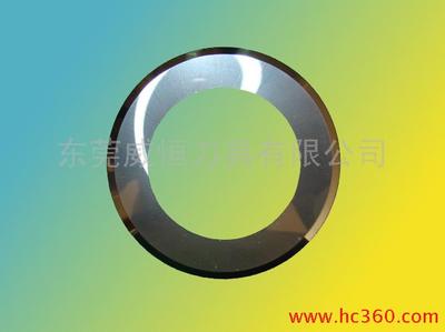 皮革分条刀、电子材料分切刀与高速钢锯片高清图集——世界工厂网机用锯片全览